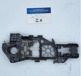 staffa originale VW AUDI oem 3c0837886j 3c0837886j