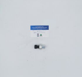 pressostato DENSO oem dps20001 opel astra adam dps20001