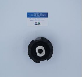 supporto braccio oscillante boccola ORIGINALE LAND ROVER oem LR055291 LR055291