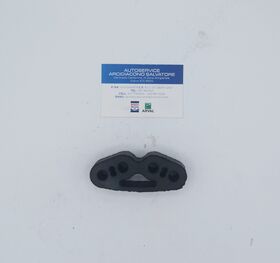 tassello elastico originale MOPAR oem 46416588 46416588