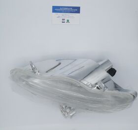 proiettore FIAT panda originale oem 52174843 52174843