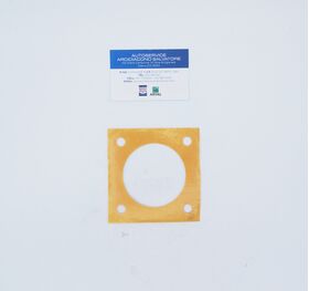 guarnizione servofreno originale VW AUDI SEAT oem 6q0612161 6q0612161