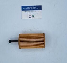 filtro olio FIAAM oem fa5616eco CITROËN c2 PUEGEOT 307 fa5616eco 