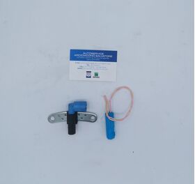 sensore generatore di impulsi FACET  oem 9.0540k 9.0540k 90540k