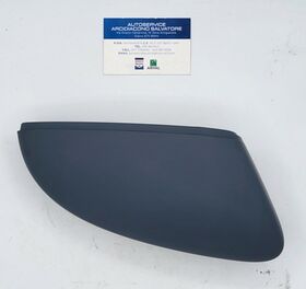 calotta specchio originale VW UP SEAT MII oem 5z1857538cgru 5z1857538cgru