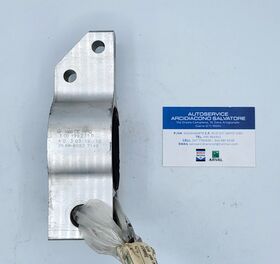 supporto braccio oscillante originale VW oem 3C0199231D 3C0199231D