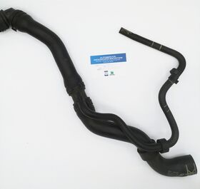 tubazione manicotto radiatore refrigerante VW AUDI OEM 7m3122101r 7m3122101r