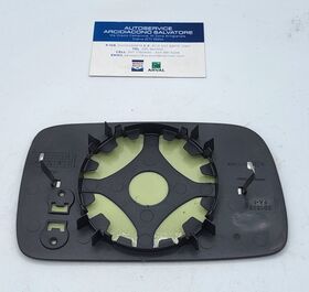 cristallo retrovisore originale VW AUDI oem 6n1857521a 6n1857521a