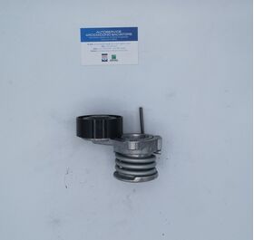 rullo tenditore OPEL oem 96440419 96440419