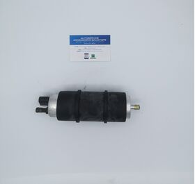 pompa alimentazione originale LAND ROVER  oem lr023043 Freelander Range Rover lr023043 