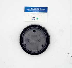 regolatore motore specchio originale AUDI q7 oem 7l6959577 7l6959577