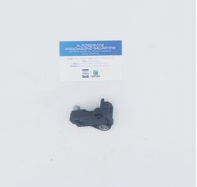 sensore posizione albero motore BOSCH oem 0986280438  CITROËN C2 FIAT Scudo PEUGEOT 0986280438 