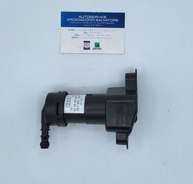 cilindro lavafari AUDI A4 originale oem 8e0955102g 8e0955102g