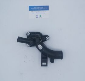 carter del termostato OPEL oem 25192985 25192985