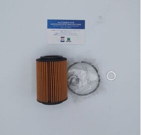 filtro olio originale honda oem 15430rsre01 civic accord 15430rsre01