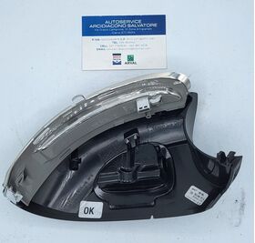 indicatore di direzione originale VW Golf oem 5K0949101A 5K0949101A