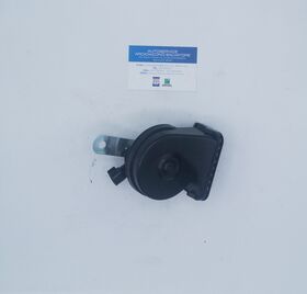 avvisatore clacson OPEL oem 13474460 13474460