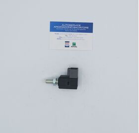 INTERRUTTORE FRENI originale hyundai OEM 938103K000 Getz Accent 938103K000