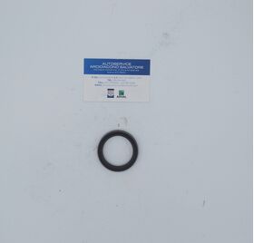 paraolio tenuta FIAT 500 PANDA oem 55186757 ORIGINALE 55186757 