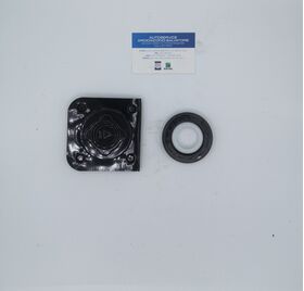 paraolio originale citroen oem 0514a3 0514a3