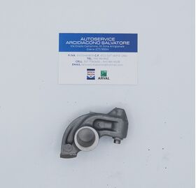 Martello bilancere motore Kia riferimento originale 0K30C12150 0K30C12150