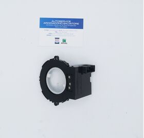 trasmettitore angolo sterzata per FIAT SEDICI OEM 71742580 71742580