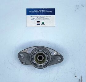 cuscinetto AUDI SEAT SKODA VW oem 6r0513353 ORIGINALE  6r0513353