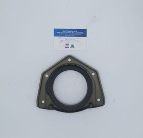 paraolio albero a gomiti originale FIAT oem 55272147 55272147