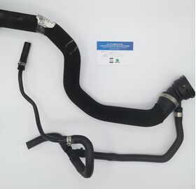 tubazione radiatore refrigerante VW AUDI OEM 8e0121044q 8e0121044q