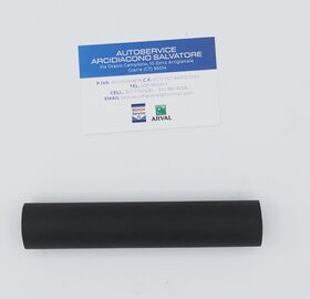 manicotto di sfiato olio Fiat UNO PUNTO codice OEM 5936 5936 