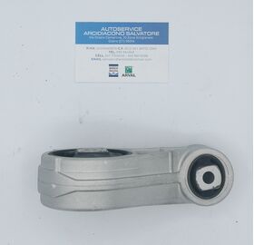 Cuscinetto Supporto Motore LEMFÖRDER FORD OEM 31020 01 3102001