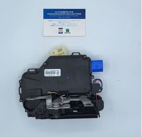 serratura originale VW seat skoda audi oem 3b4839016an 3b4839016an