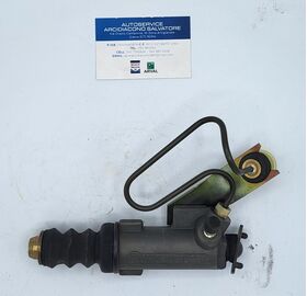 cilindro secondario originale VW AUDI oem 1H0721261 GOLF III 1H0721261