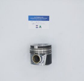 pistone VW SEAT VOLKSWAGEN - GOLF (1J) (09/97>03/06<) - 1.9 TDI  OEM 038107065ch001 038107065ch001