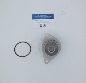 pompa acqua eurorepar oem 1609120580 1609120580