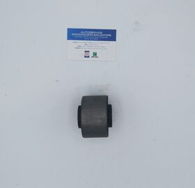 supporto sospensione malo' oem 194471 194471