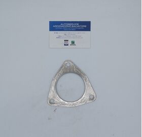 guarnizione originale VW AUDI SEAT oem 4d0253115e 4d0253115e