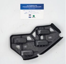 oem 6Q0807184A 6Q0807184A