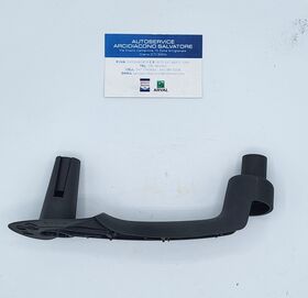 Originale VW Golf MK4 Anteriore Destro O/S afferra maniglia parte interna 1J0867180A 1J0867180A 