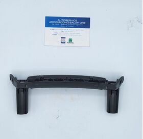 rivestimento maniglia appiglio porta ant. originale VW oem 7h0867179b 7h0867179b