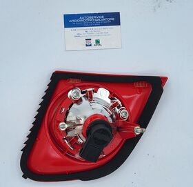 fanale posteriore dx VW passat oem lle791 hella lle791