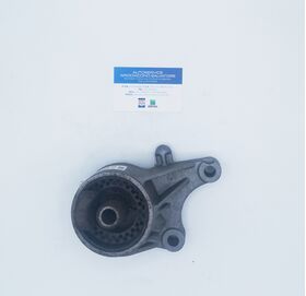 Elemento ammortizzante bielletta OPEL oem 90576048 90576048