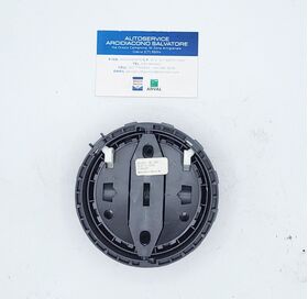 regolatore motore specchio originale AUDI q7 oem 7l6959577 7l6959577