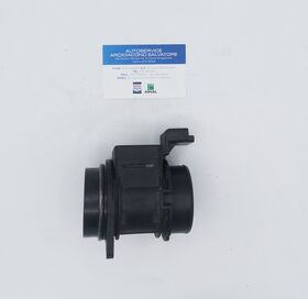 flussometro debimetro SIDAT oem 38.667 PEUGEOT 206 207 CITROËN c2 c3 38.667