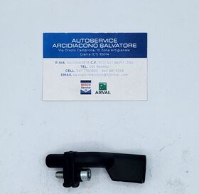 sensori giri albero motore originale  VW AUDI SEAT SKODA OEM 036906433B 036906433B