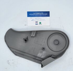 rivestimento VW AUDI SEAT SKODA oem 6q4881480bu71 6q4881480bu71