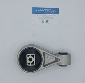 Cuscinetto Supporto Motore LEMFÖRDER FORD OEM 31020 01 3102001