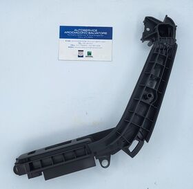 Maniglia appiglio porta ant. C/retrovisori est. lato sx AUDI A3 oem 8P4959521F 7PE 8P4959521F 7PE