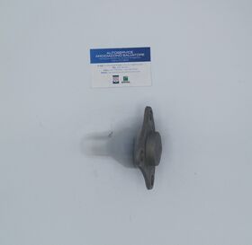 testina a snodo originale FIAT DOBLO oem 53388173 53388173