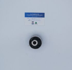 tassello elastico originale FIAT oem 55217016 55217016